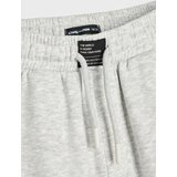 Sinsay Oversize jogger trenirka hlače Slike