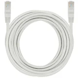 mrežni kabl utp CAT5E pvc 3 m