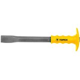 Topex Sekač Premium Cene