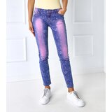 Gemre Eglantine high-waisted slim jeans | Shoptok.si