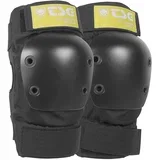 Elbowpad All Ground black