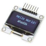 Whadda WPI437 modul za proširenje | Eponuda.ba