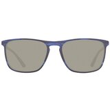 Helly Hansen hh5004c0357 sarena | shoptok.hr
