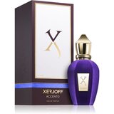 Xerjoff Accento parfumska voda uniseks 50 ml | Shoptok.si