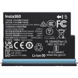 INSTA 360 X4 Air Battery Cijene