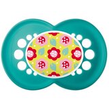 Mam duda varalica - lateks Trends 6+ sort | shoptok.hr