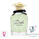 Dolce&amp;Gabbana dolce&gabbana dolce | ePonuda.com
