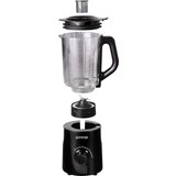 Gorenje blender B800GBK | ePonuda.com