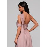 Edoti Evening dress LA-OM-DL | Shoptok.si