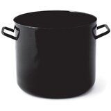 Metalac lonac Masiv 30cm/18lit | ePonuda.com