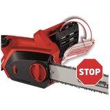 Einhell električna lančana pila GH-EC 2040 | shoptok.hr