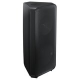 Samsung zvočnik MX-ST50B (2022) Sound Tower | Shoptok.si
