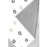 Conceptum Hypnose tepih (180x280) WOOKECE134 | ePonuda.com
