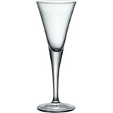 CASA ZA RAKIJU/LIKER BORMIOLI FIORE SCHNAPS 12/1 129090M | ePonuda.com