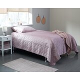  Prekrivač OME 220x240 roze | Eponuda.com