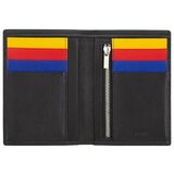 Dudu 534504301 sarena | shoptok.hr