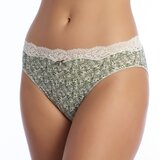 Janira 1031497-PRINT Višebojna | shoptok.hr