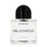 BYREDO Unisex parfem Bibliotheque, EDP, 100 ml | Eponuda.com