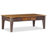  Starinski stolić za kavu od masivnog drva 118 x 60 x 40 cm | shoptok.hr