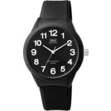 Q&q RUČNI SAT VR28J004Y | shoptok.hr
