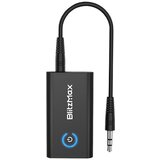 BlitzWolf Oddajnik / sprejemnik Bluetooth 5.2 BlitzMax BT05, aptX, (21165173) | Shoptok.si