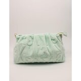 Valentino Handbags - Zelena | shoptok.hr