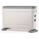 Domotec Konvektor PN26 750/1250/2000W | Eponuda.ba