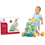 Baby edukativna glazbena guralica 18 m+ | shoptok.hr