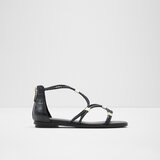 Aldo Sandals Oceriwenflex - Ladies Cene