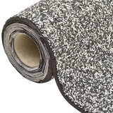 vidaXL Kamena obloga siva 200 x 40 cm | shoptok.hr