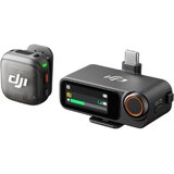 Dji MIC 3 (1TX + 1RX) | Eponuda.ba