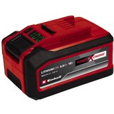 Einhell PXC PLUS BATERIJA 18V 5-8 Ah Multi-Ah | Eponuda.ba