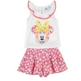 komplet 2 delni BR KH DEPV1165NF DISNEY D večbarvno 86