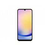 Samsung mobilni telefon galaxy A25 5G 8GB/256GB plava (SM-A256BZBHEUC) | ePonuda.com