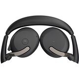Jabra EVOLVE2 65 Flex, Link380c MS Stereo 26699-999-899 | ePonuda.com