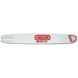183SFHD025 - Vodilica, 45cm, 3/8, 1.6mm, ADVANCE CUT 33 zuba