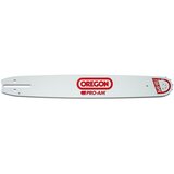 Oregon MEČ 45cm 3/8/1,6mm OR 183SFHD025 | Shoptok.si