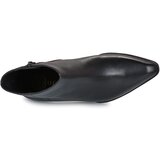 Unisa Gležnjarji LOMAS Črna | Shoptok.si
