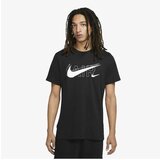 Nike muška majica M nsw tee air prnt pack DD9702-010 | ePonuda.com