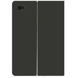  Futrola sa tastaturom Blackview Tab 8 | Eponuda.ba