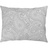Mömax Posteljnina Paisley Xxl | Shoptok.si
