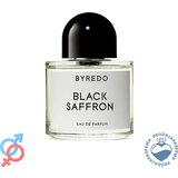 BYREDO Black Saffron - 100ml | Eponuda.ba