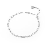 Giorre Woman's Bracelet 38496 Cene