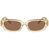 Tory Burch Naočare za sunce TY 7219U 202673 | ePonuda.com