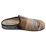 Vulca-bicha - sarena | shoptok.hr