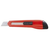 Skalpel 18mm RED IN BLU Cijene