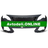CITROËN/PEUGEOT Originalni odbijač za Citroën/Peugeot 3008 SUV spredaj | Shoptok.si