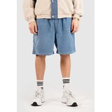 Blue Tomato Cord Easy Kratke hlace blue Cene