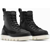Converse muŠke Čizme chuck 70 rugged | Eponuda.com