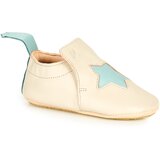 Easy Peasy Nogavice BLUBLU ETOILE Bež | Shoptok.si
